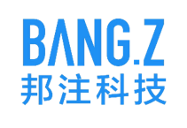 邦注logo.png