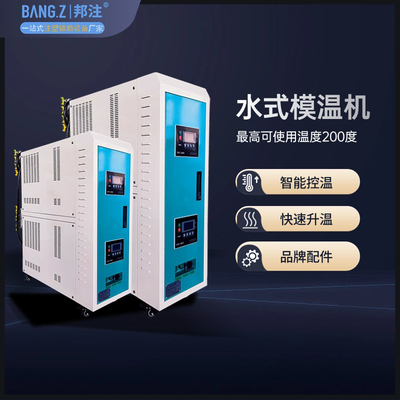 微信图片_20240712165901.jpg