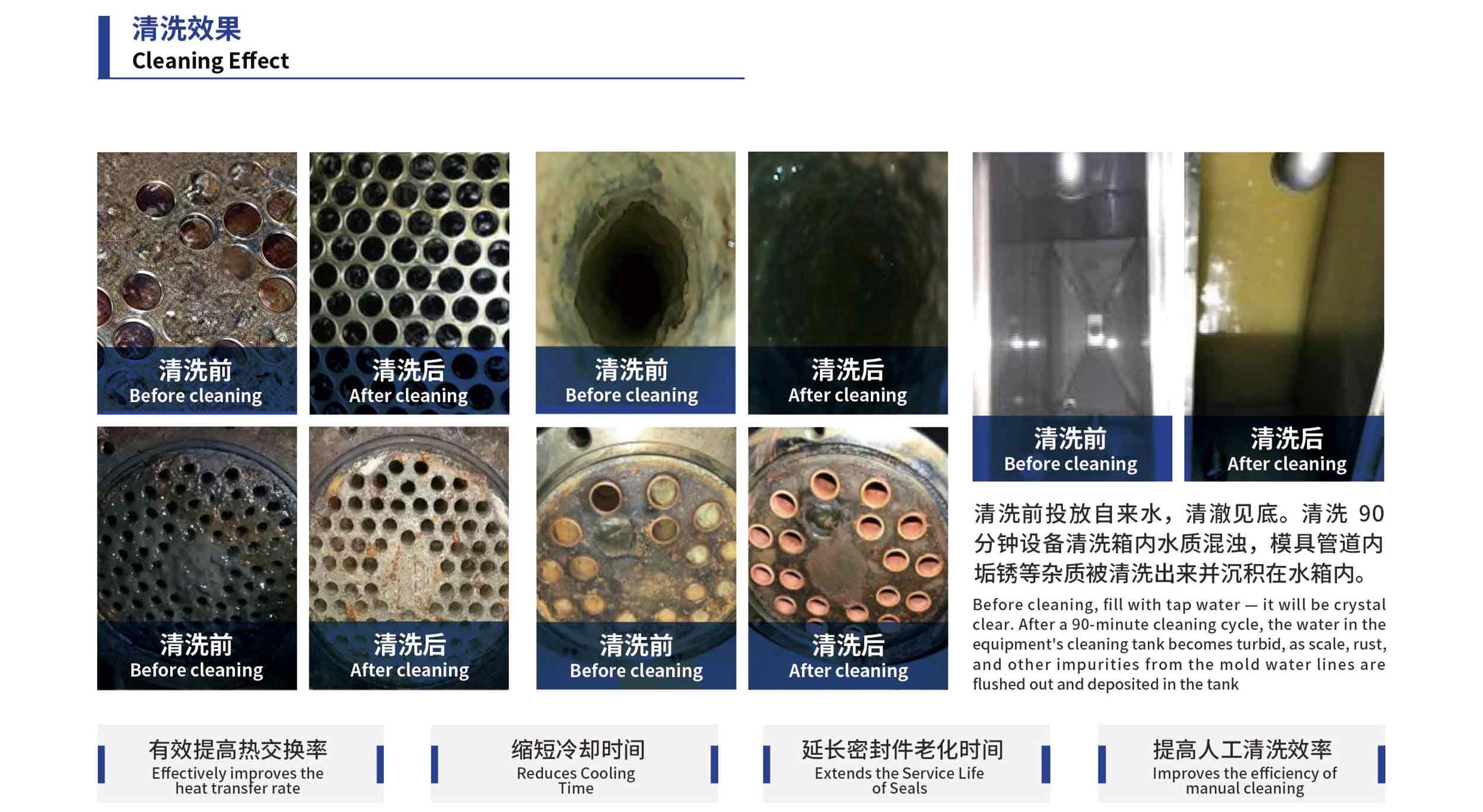 模具清洗-3_06.jpg