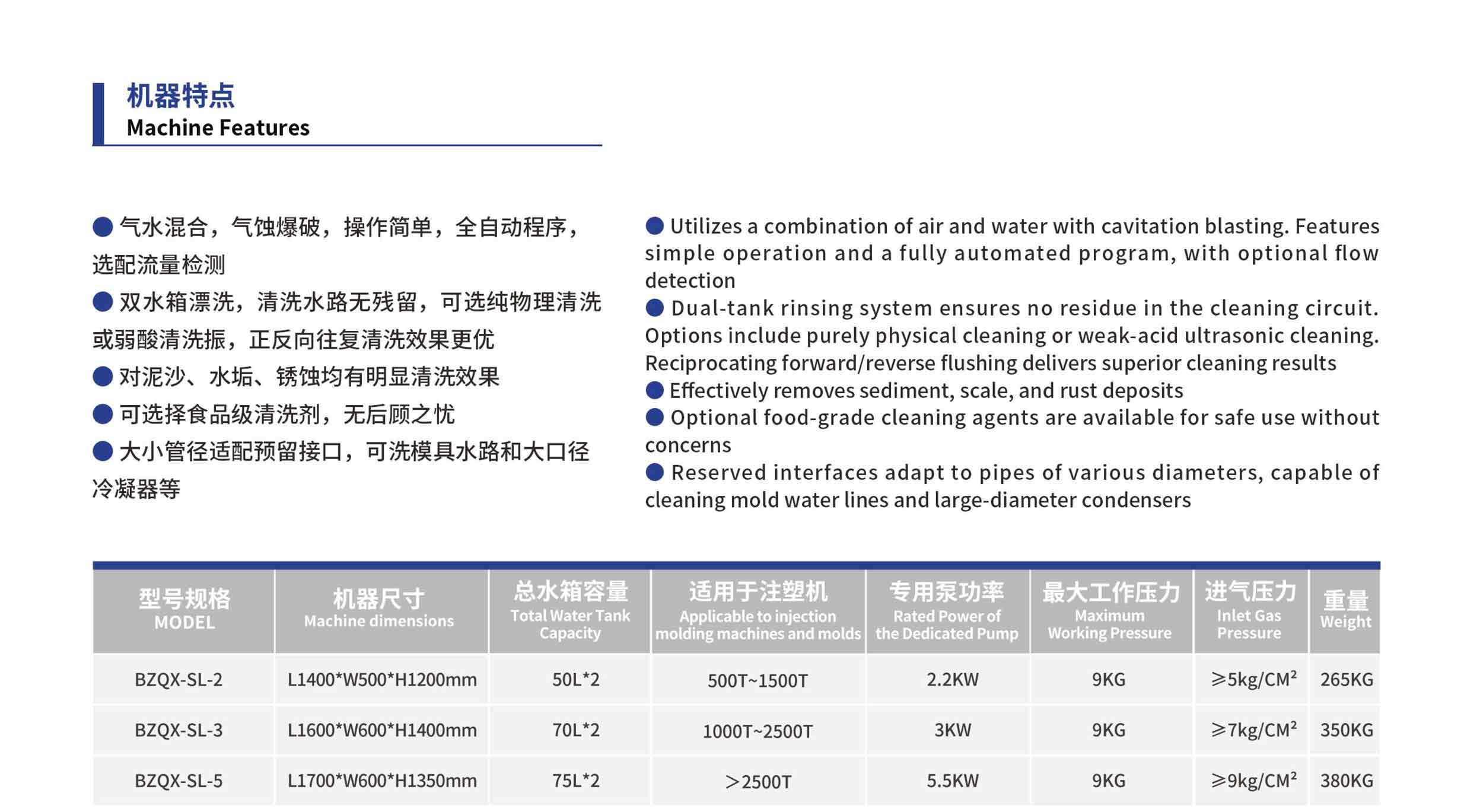 模具清洗-3_05.jpg
