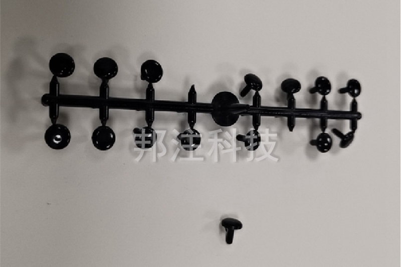 自动化切水口图4.jpg