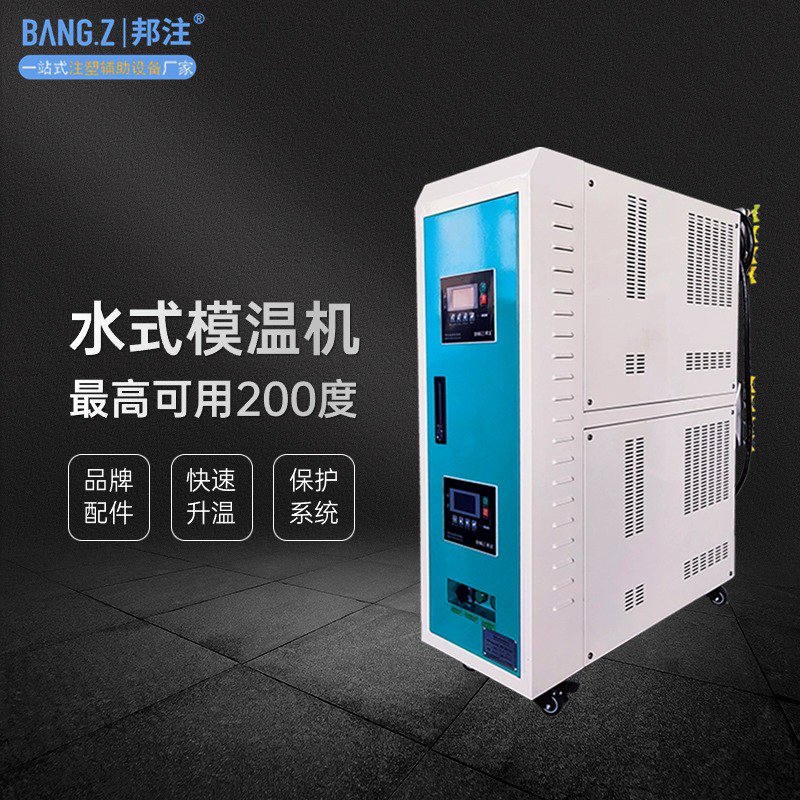 微信图片_20240715092711.jpg