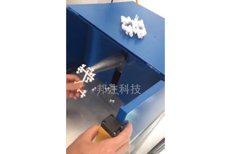 自动化切水口图1.jpg