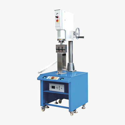 BZ-15K5000W 冲压式超声波水口分离机